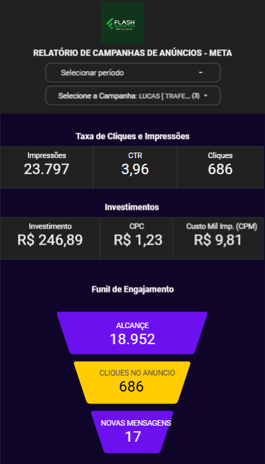 Captura de tela 2025-08-14 104922