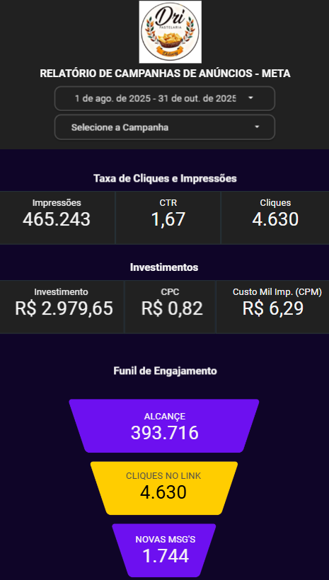 Captura de tela 2025-11-23 171738