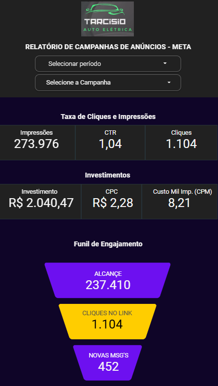 Captura de tela 2025-11-23 173109