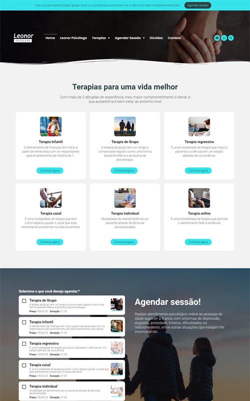Site-Leonor-Psicologa.jpg