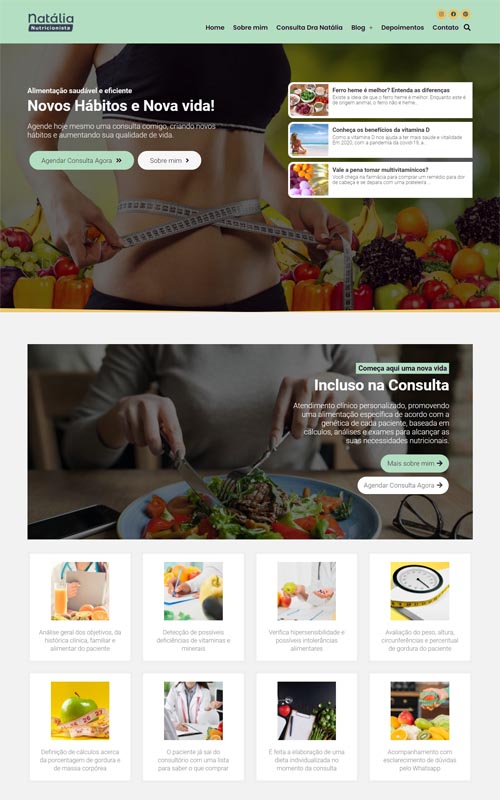 Site-Nutricionista.jpg