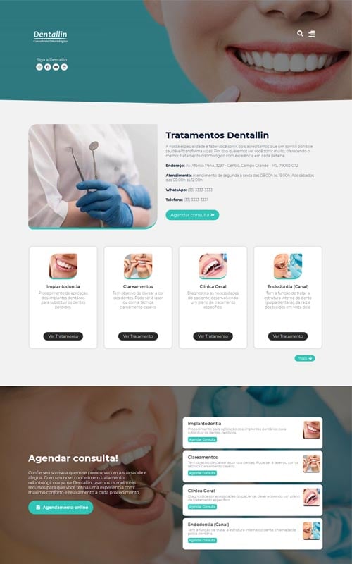 Sites-para-Clinica-de-dentista.jpg