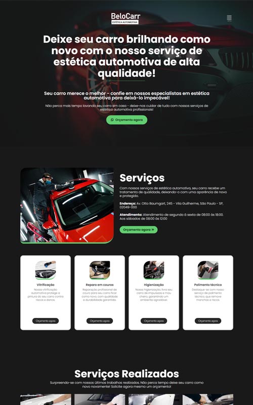 site-para-estetica-automotiva.jpg